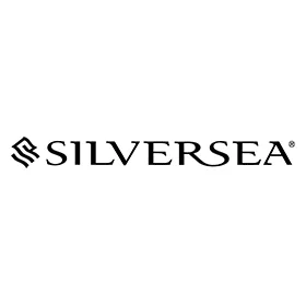 Silversea