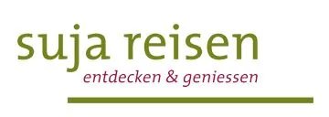 Suja Reisen