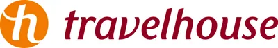 Travelhouse