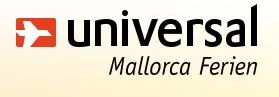 Universal
